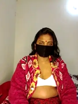 Hot Sweety02 online show from 12, 2, 2026