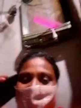 Hot Sweety02 online show from 15, 6, 2026