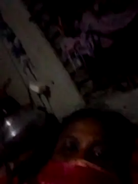 Hot Sweety02 online show from 16, 6, 2026