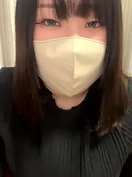 Snapshot of Mikami_00122 chatting on 13, 1, 2026 Mikami 00122 online show from 13, 1, 2026