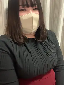 Snapshot of Mikami_00122 chatting on 14, 1, 2026 Mikami 00122 online show from 14, 1, 2026