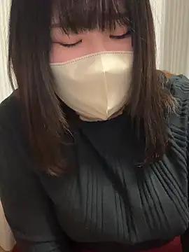 Snapshot of Mikami_00122 chatting on 19, 1, 2026 Mikami 00122 online show from 19, 1, 2026