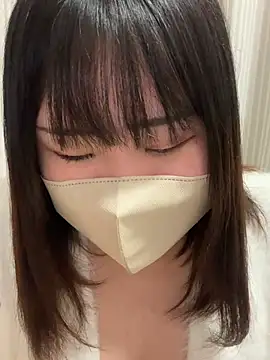 Snapshot of Mikami_00122 chatting on 3, 2, 2026 Mikami 00122 online show from 3, 2, 2026