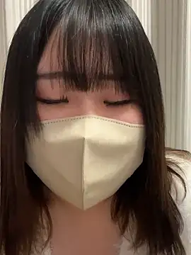 Snapshot of Mikami_00122 chatting on 5, 2, 2026 Mikami 00122 online show from 5, 2, 2026