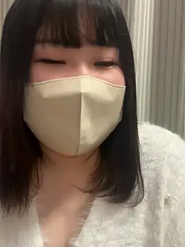 Snapshot of Mikami_00122 chatting on 8, 2, 2026 Mikami 00122 online show from 8, 2, 2026