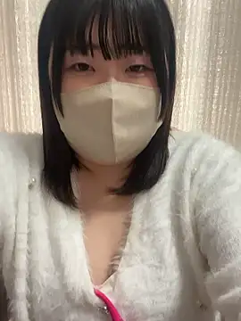 Snapshot of Mikami_00122 chatting on 9, 2, 2026 Mikami 00122 online show from 9, 2, 2026