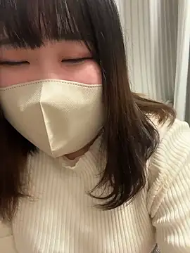 Snapshot of Mikami_00122 chatting on 10, 2, 2026 Mikami 00122 online show from 10, 2, 2026