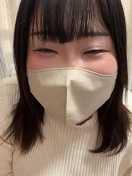 Snapshot of Mikami_00122 chatting on 11, 2, 2026 Mikami 00122 online show from 11, 2, 2026