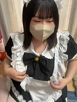 Snapshot of Mikami_00122 chatting on 14, 2, 2026 Mikami 00122 online show from 14, 2, 2026