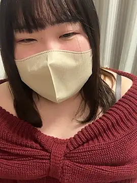 Snapshot of Mikami_00122 chatting on 20, 2, 2026 Mikami 00122 online show from 20, 2, 2026