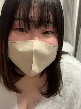 Snapshot of Mikami_00122 chatting on 3, 3, 2026 Mikami 00122 online show from 3, 3, 2026