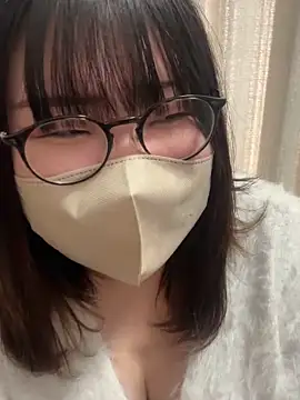 Snapshot of Mikami_00122 chatting on 11, 3, 2026 Mikami 00122 online show from 11, 3, 2026