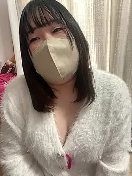 Snapshot of Mikami_00122 chatting on 17, 3, 2026 Mikami 00122 online show from 17, 3, 2026