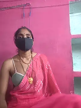Snapshot of Naughty_Seema chatting on 9, 5, 2026 Naughty Seema online show from 9, 5, 2026