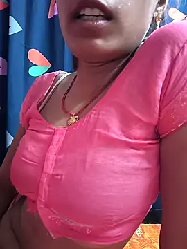 Naughty Seema online show from 22, 6, 2026