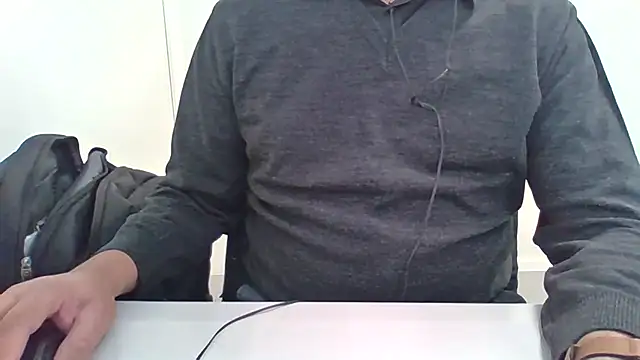 Moreno Casado Safado online show from 12, 1, 2026