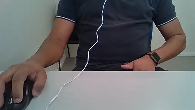 Moreno Casado Safado online show from 22, 6, 2026