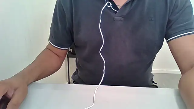 Moreno Casado Safado online show from 24, 6, 2026