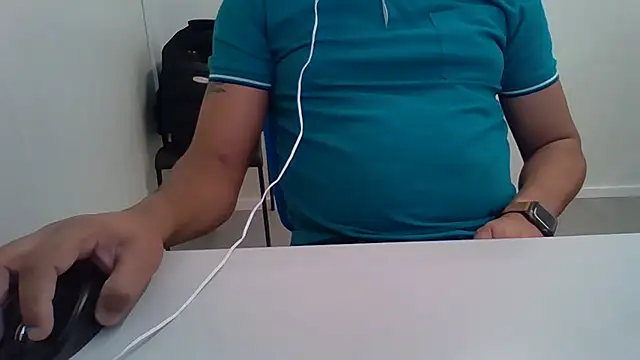 Moreno Casado Safado online show from 26, 6, 2026