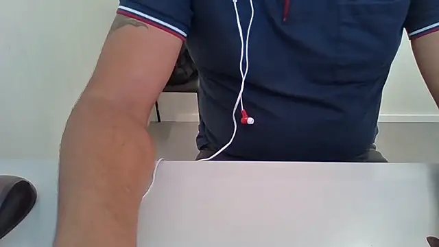 Moreno Casado Safado online show from 29, 6, 2026