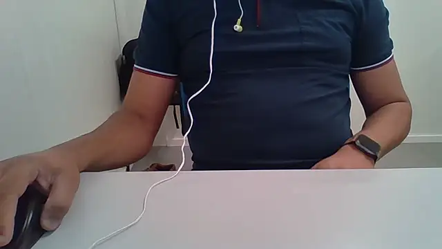 Moreno Casado Safado online show from 9, 7, 2026