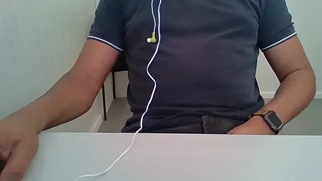 Moreno Casado Safado online show from 13, 7, 2026