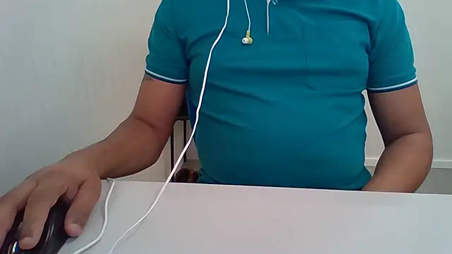 Moreno Casado Safado online show from 21, 7, 2026