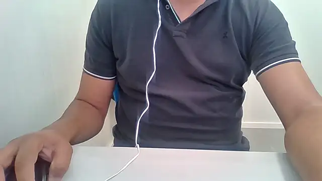 Moreno Casado Safado online show from 22, 7, 2026
