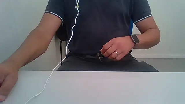 Moreno Casado Safado online show from 24, 7, 2026