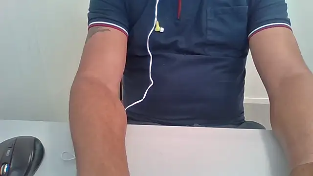 Moreno Casado Safado online show from 31, 7, 2026