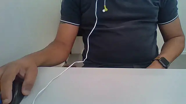 Moreno Casado Safado online show from 3, 8, 2026