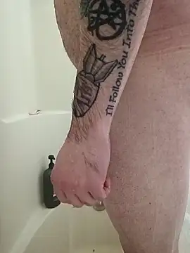 Bongjangles online show from 3, 2, 2026