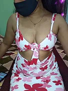 Saumyy online show from 26, 2, 2026