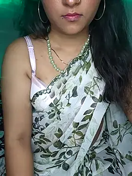 Saumyy online show from 3, 3, 2026