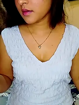 Saumyy online show from 20, 4, 2026