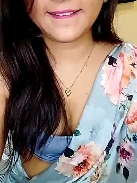 Saumyy online show from 21, 4, 2026