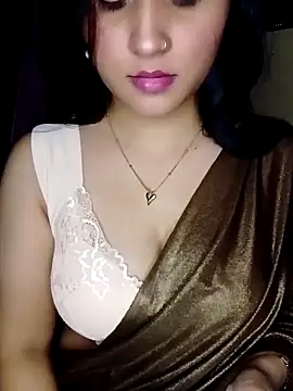 Saumyy online show from 21, 4, 2026