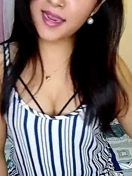 Saumyy online show from 22, 4, 2026