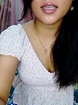 Saumyy online show from 23, 4, 2026