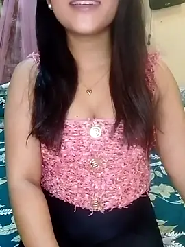 Saumyy online show from 24, 4, 2026