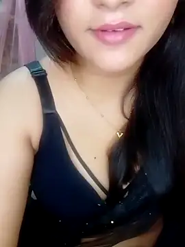 Saumyy online show from 25, 4, 2026