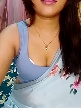 Saumyy online show from 26, 4, 2026