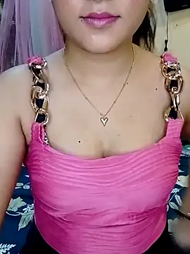 Saumyy online show from 27, 4, 2026