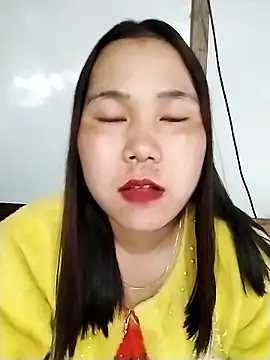 Snapshot of Leeza_123 chatting on 8, 1, 2026 Leeza 123 online show from 8, 1, 2026