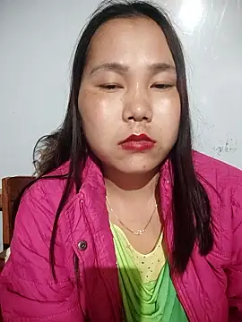 Snapshot of Leeza_123 chatting on 8, 1, 2026 Leeza 123 online show from 8, 1, 2026