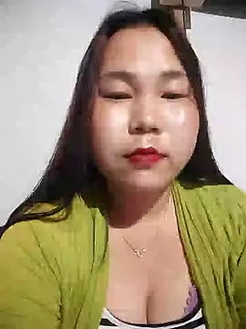 Snapshot of Leeza_123 chatting on 12, 1, 2026 Leeza 123 online show from 12, 1, 2026