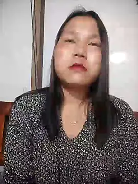 Snapshot of Leeza_123 chatting on 12, 1, 2026 Leeza 123 online show from 12, 1, 2026