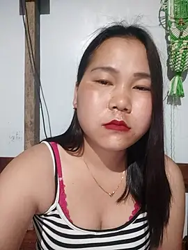 Snapshot of Leeza_123 chatting on 14, 1, 2026 Leeza 123 online show from 14, 1, 2026