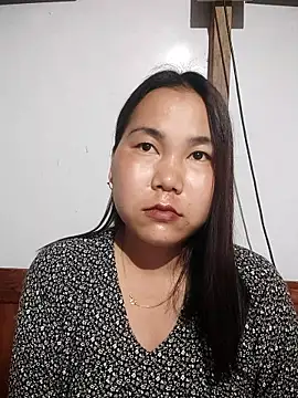 Snapshot of Leeza_123 chatting on 18, 1, 2026 Leeza 123 online show from 18, 1, 2026