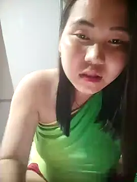 Snapshot of Leeza_123 chatting on 19, 1, 2026 Leeza 123 online show from 19, 1, 2026